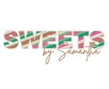 Sweets by Samantha